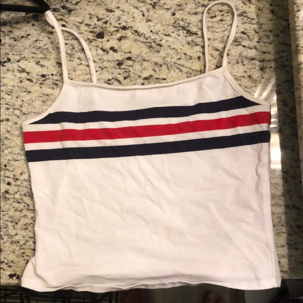 🔥4 for $25🔥